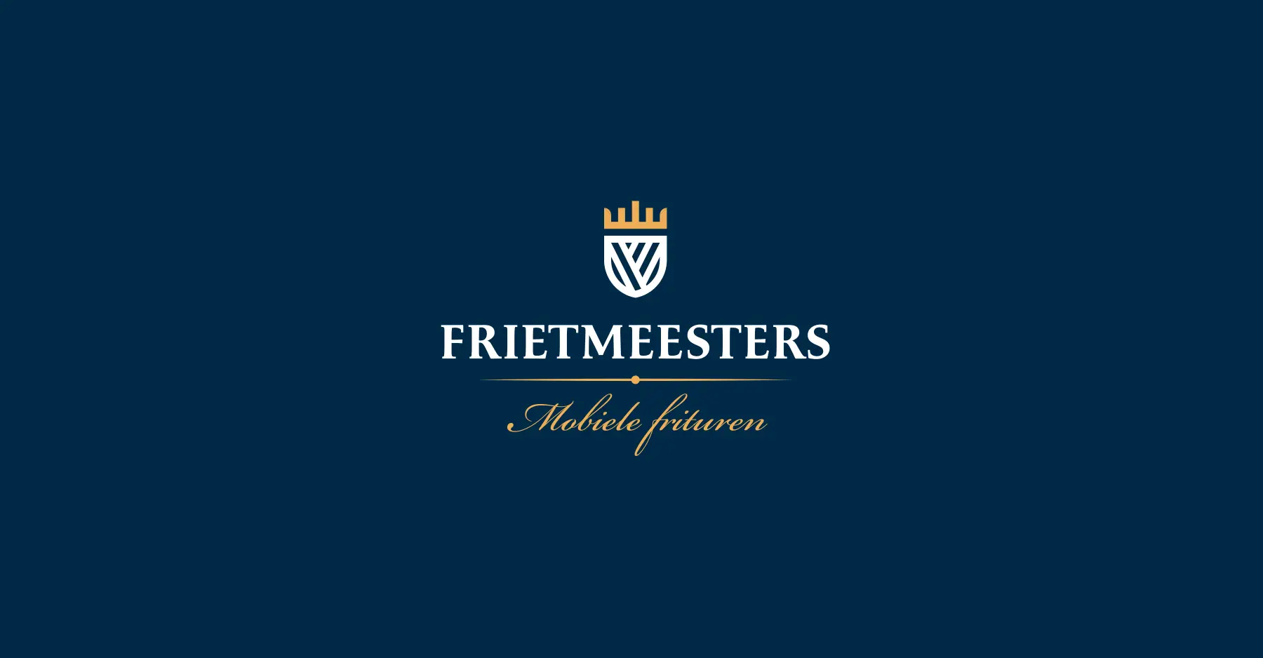 Inspiration by Hamofa Brand Builders