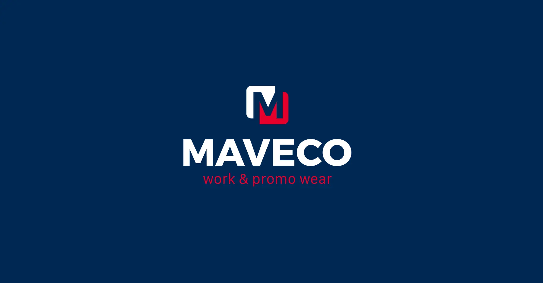 Inspiration by Hamofa Brand Builders