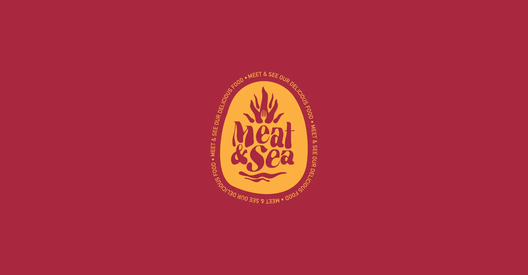 Inspiration by Hamofa Brand Builders