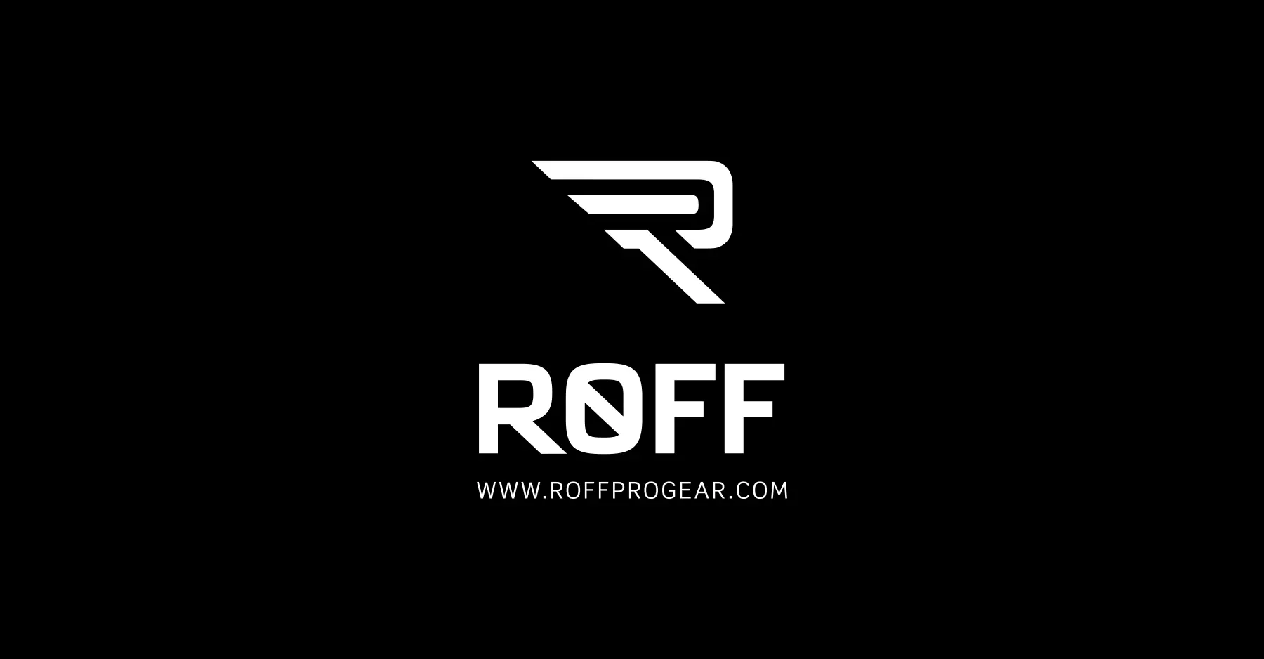 Inspiration by Hamofa Brand Builders