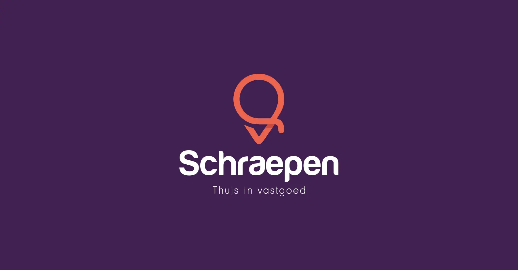 Inspiration by Hamofa Brand Builders