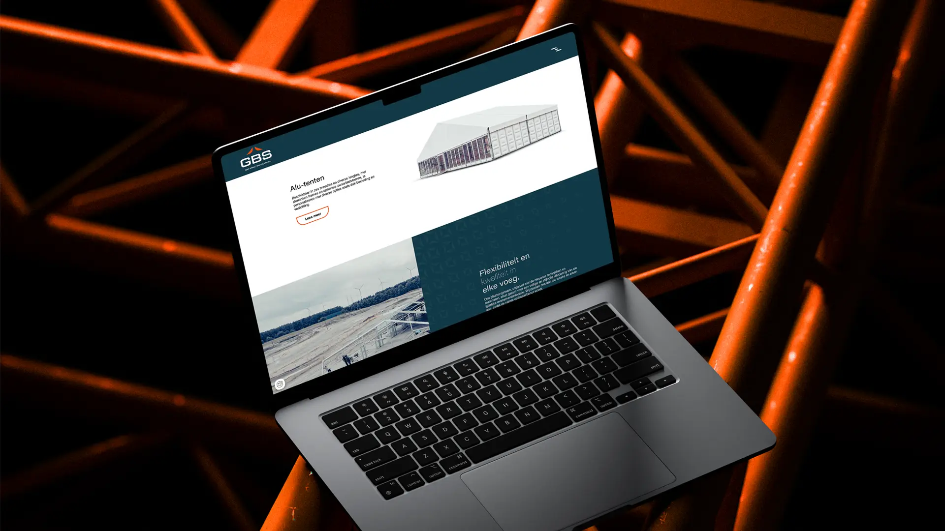 Inspiration by Hamofa Brand Builders