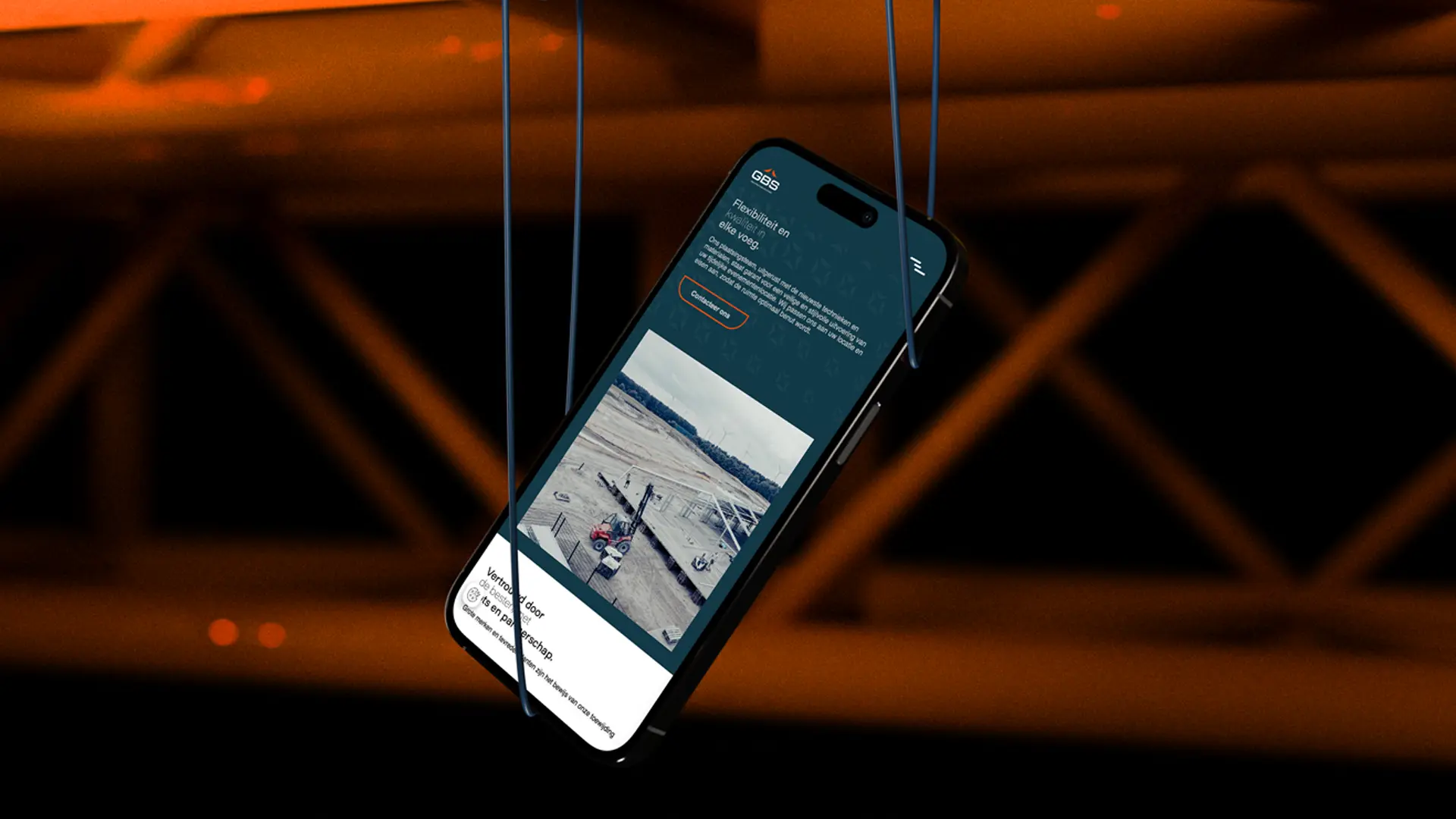 Inspiration by Hamofa Brand Builders