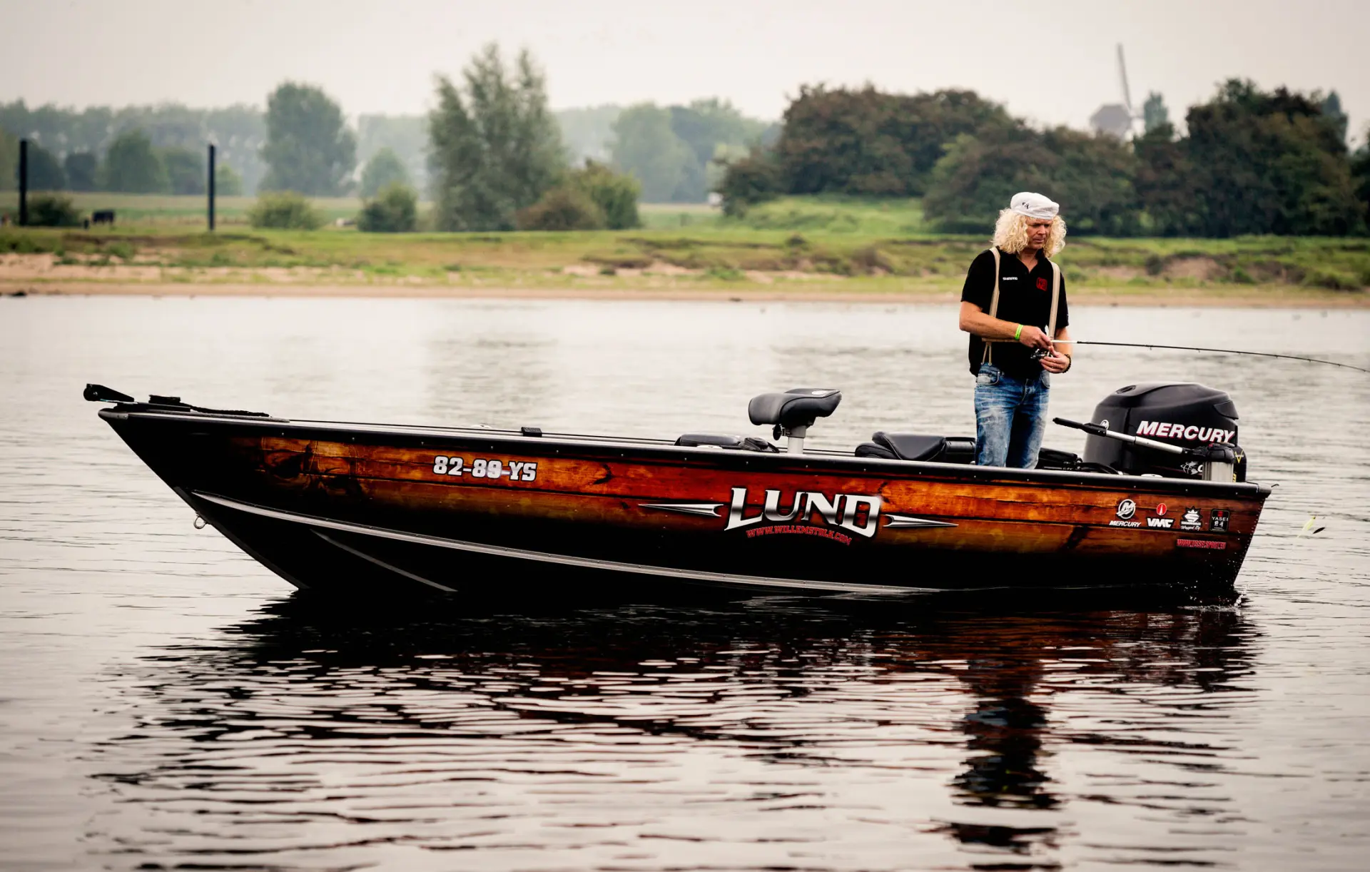 Inspiration by Hamofa Brand Builders