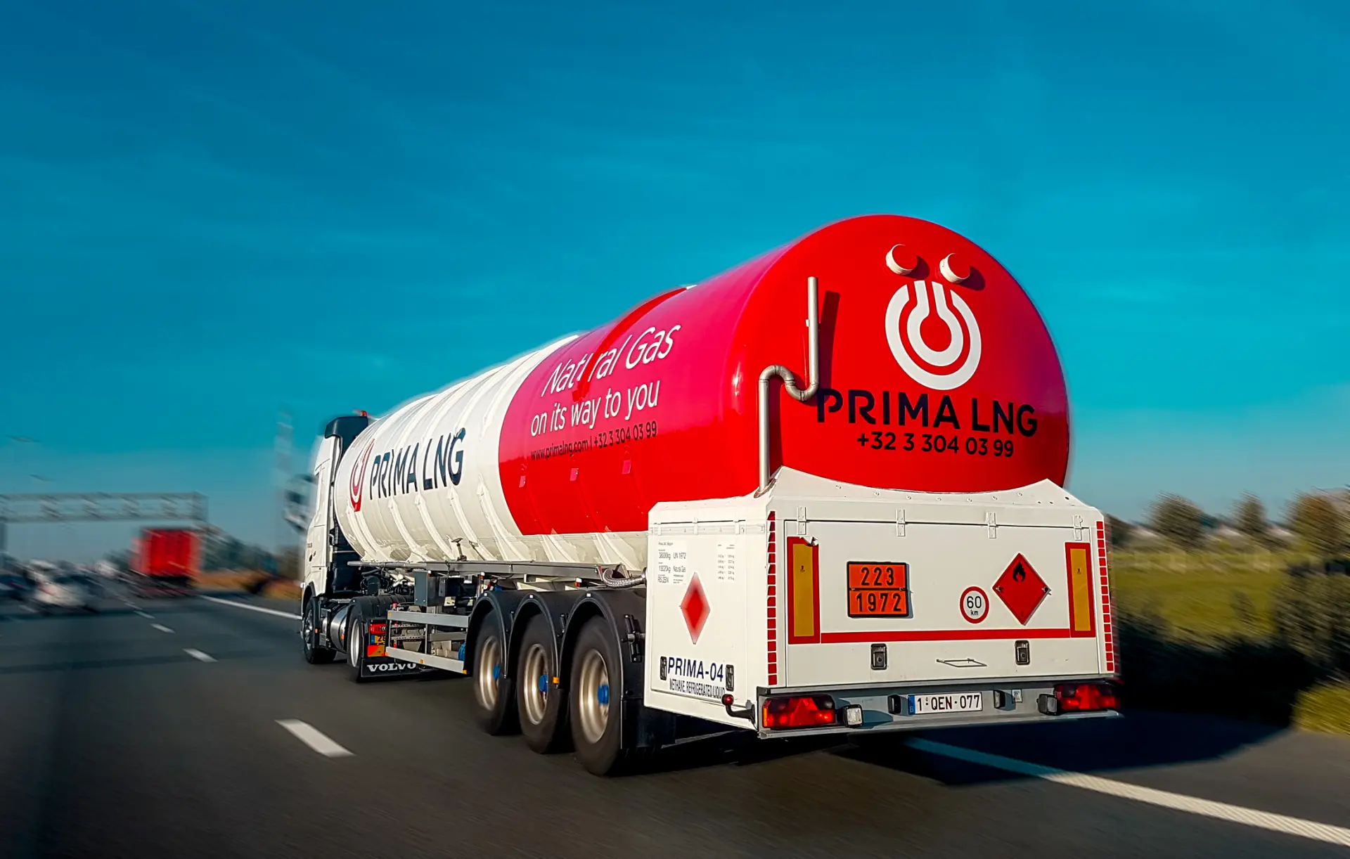 Inspiration by Hamofa Brand Builders