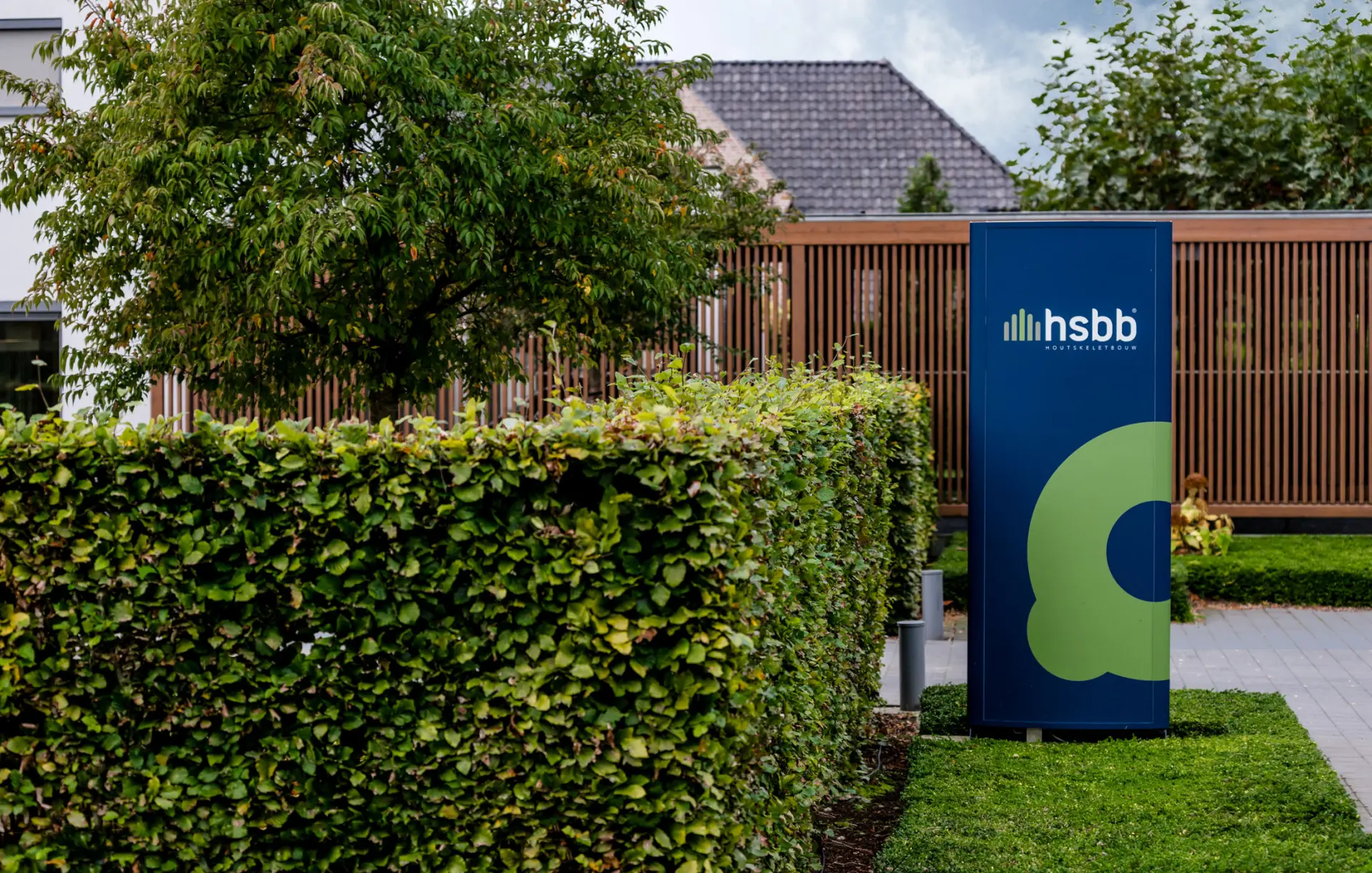 Inspiration by Hamofa Brand Builders