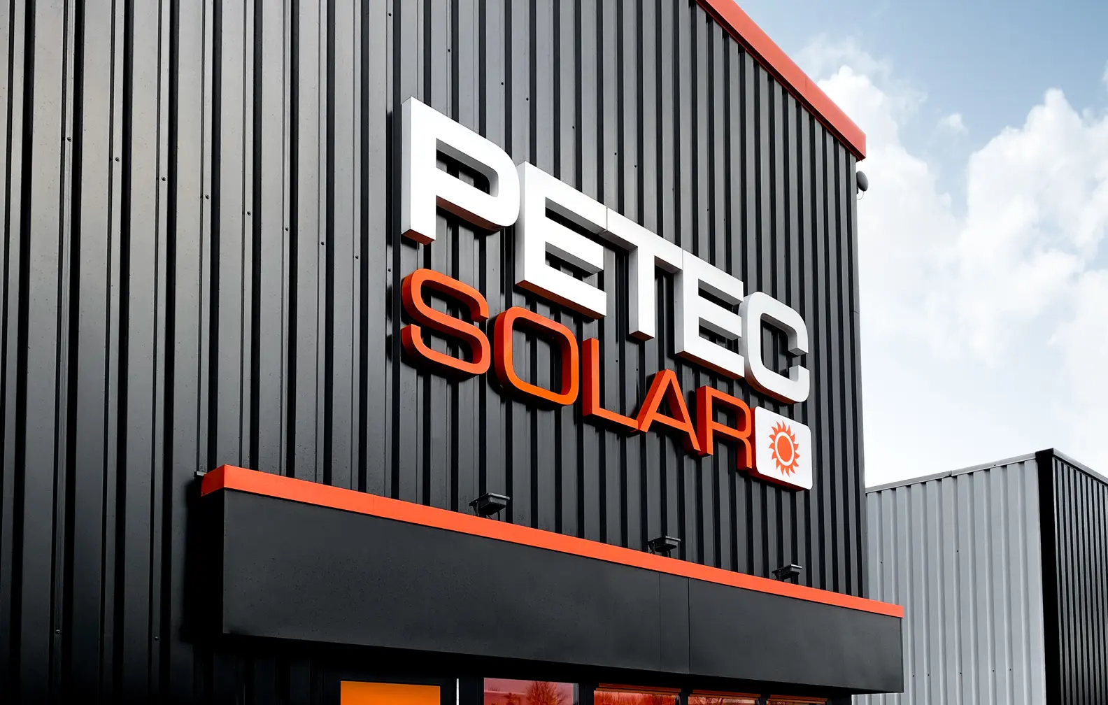 Inspiration by Hamofa Brand Builders