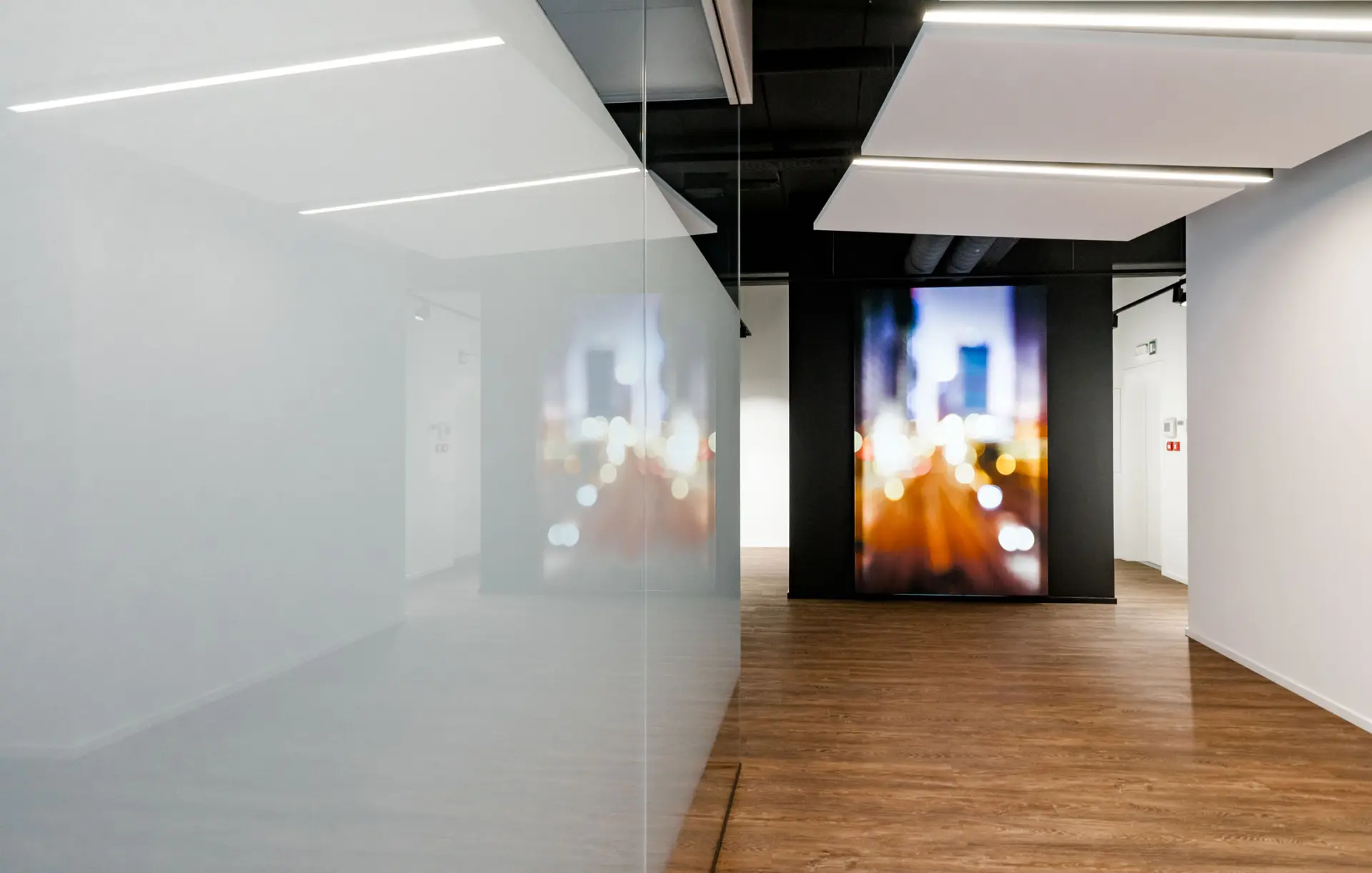 Inspiration by Hamofa Brand Builders