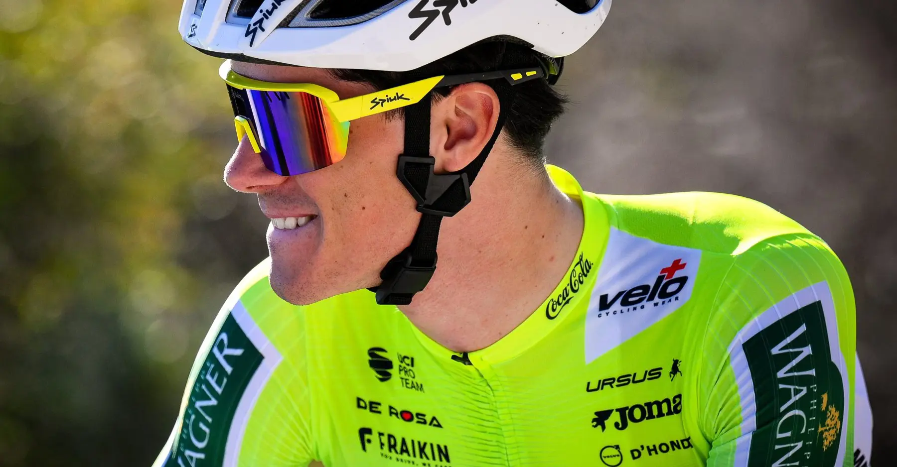 Inspiration by Hamofa Brand Builders