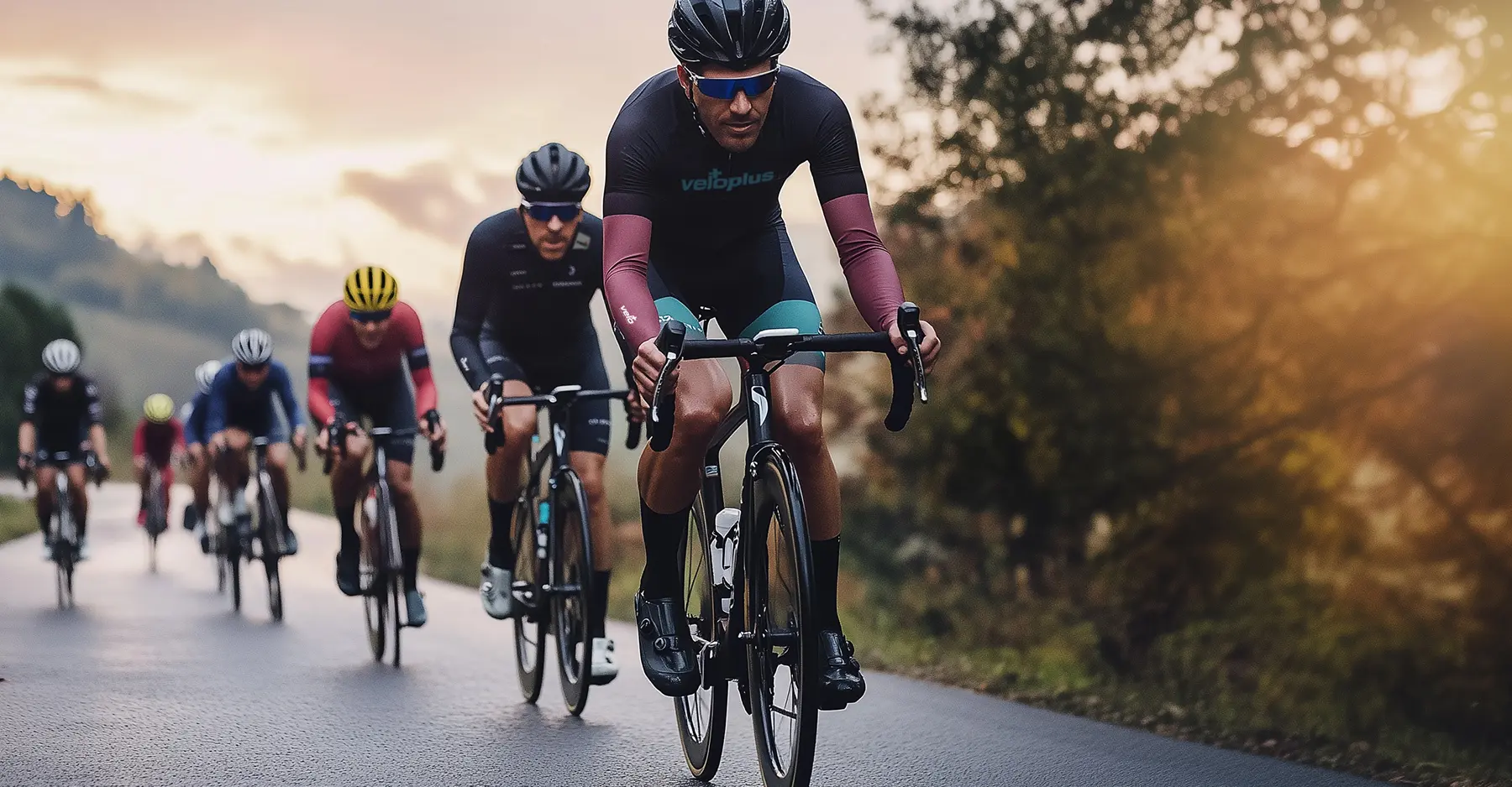 Inspiration by Hamofa Brand Builders