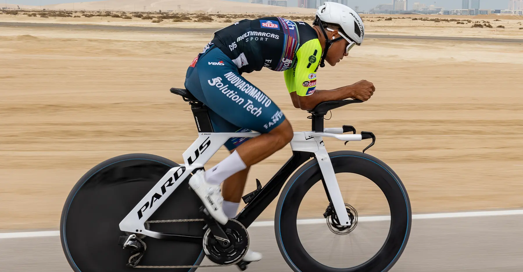 Inspiration by Hamofa Brand Builders