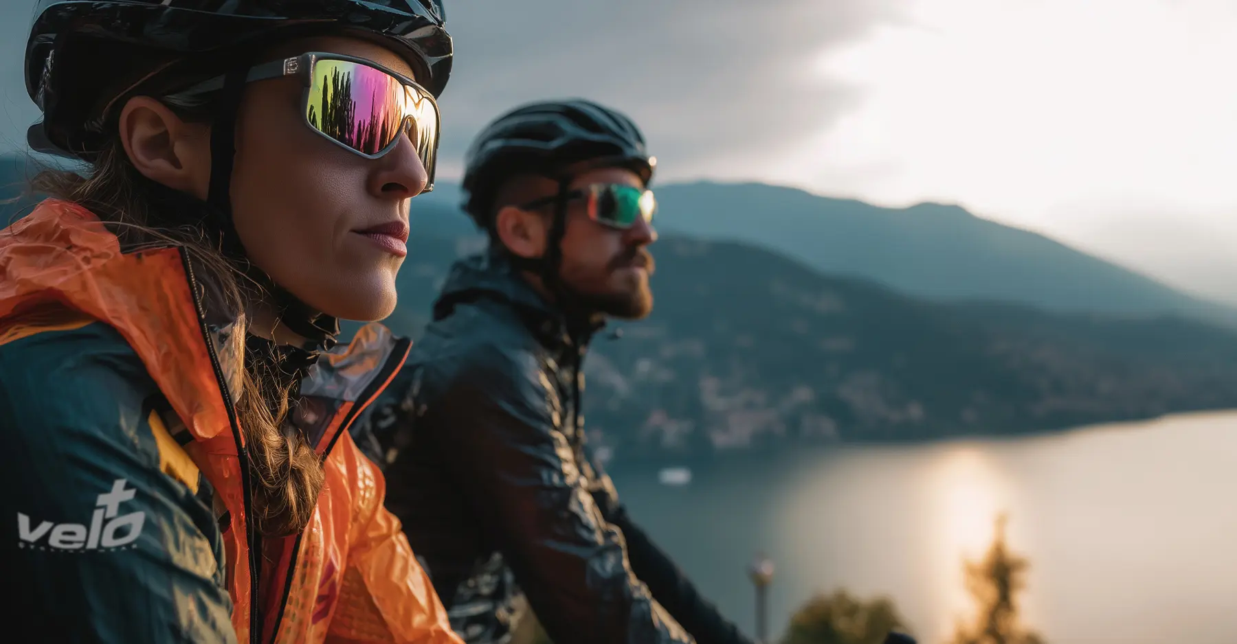 Inspiration by Hamofa Brand Builders