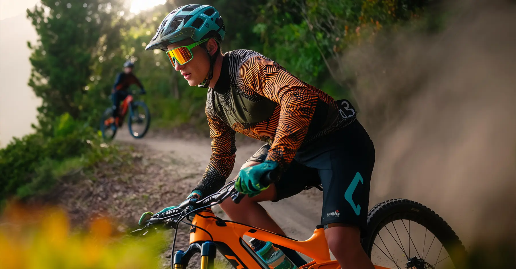 Inspiration by Hamofa Brand Builders