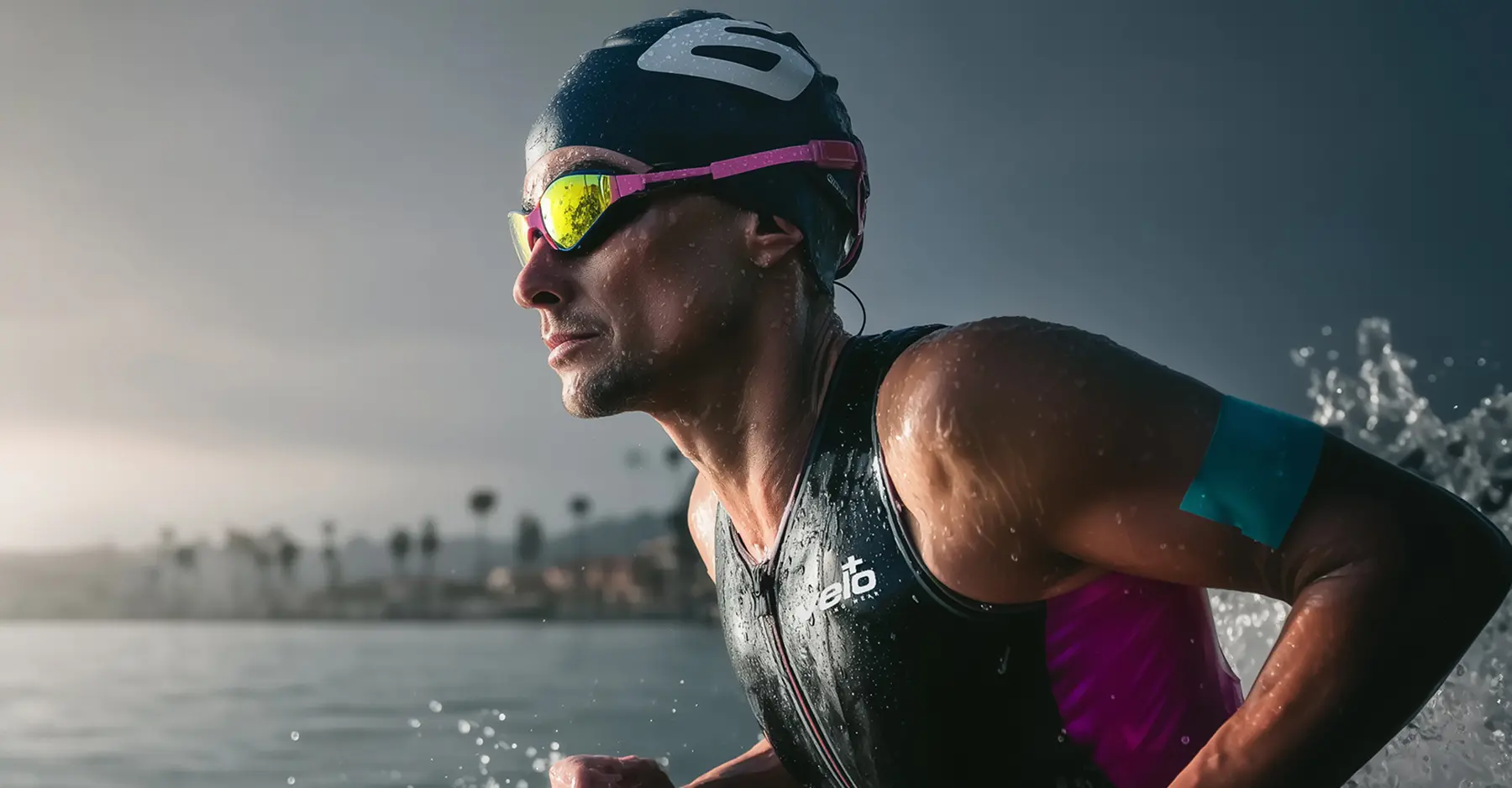 Inspiration by Hamofa Brand Builders