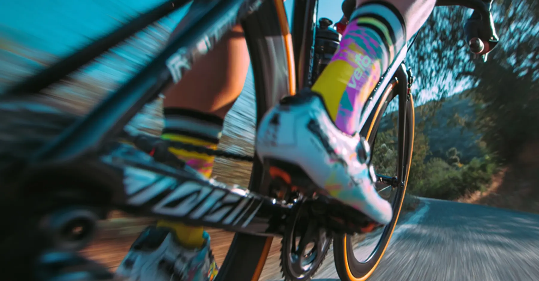 Inspiration by Hamofa Brand Builders