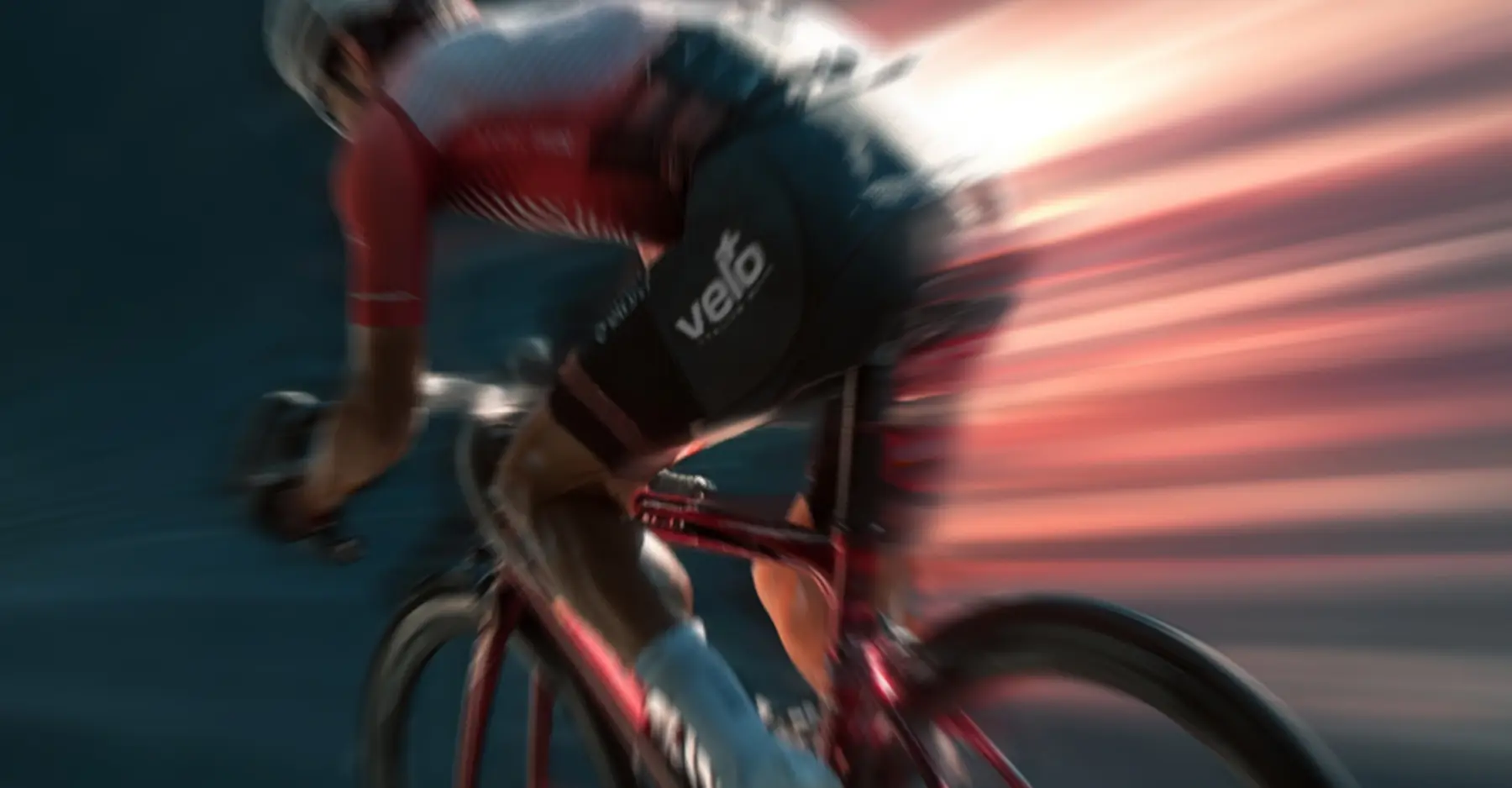 Inspiration by Hamofa Brand Builders