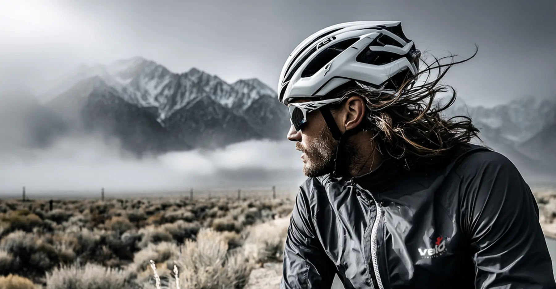 Inspiration by Hamofa Brand Builders