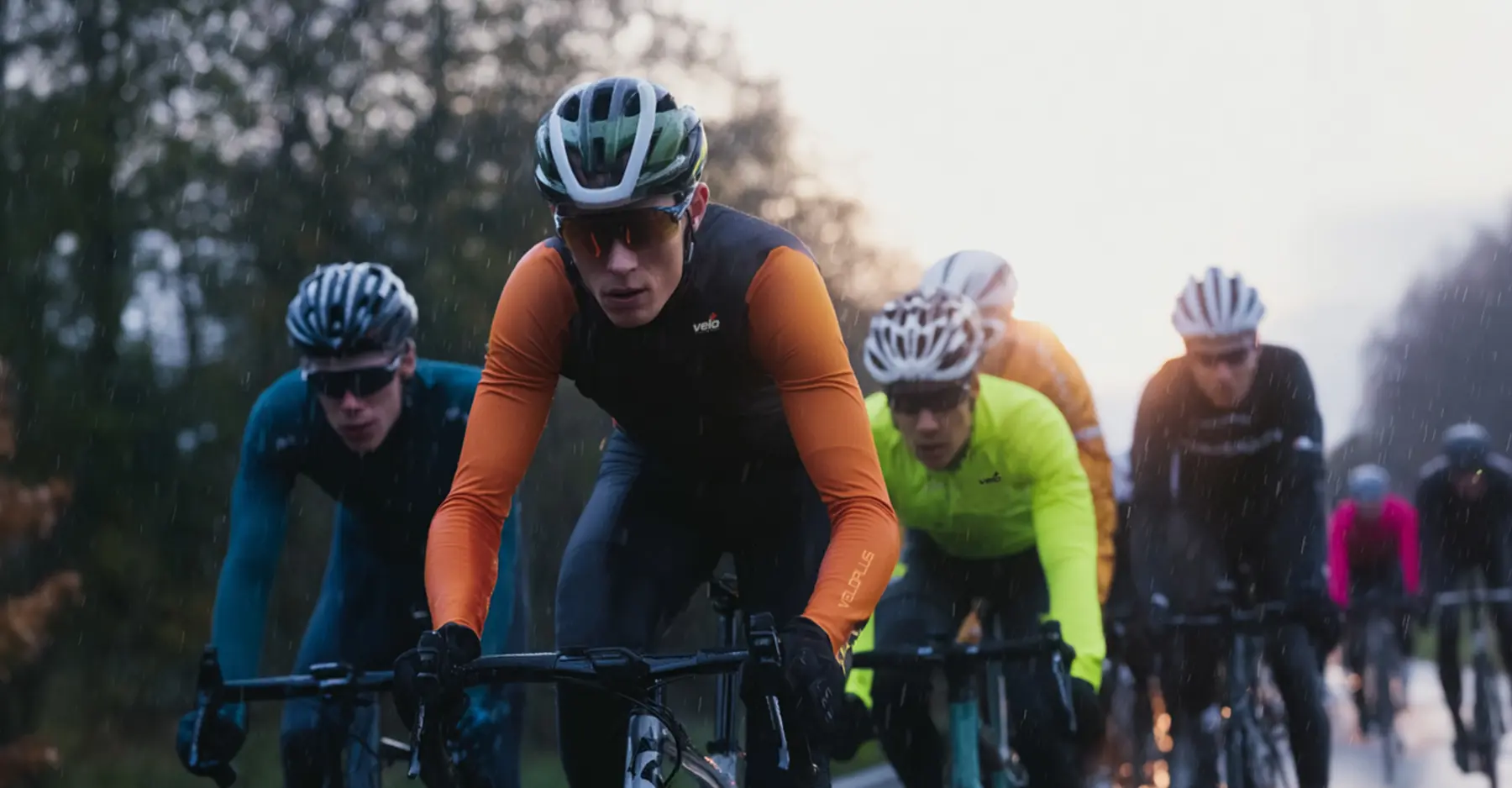 Inspiration by Hamofa Brand Builders