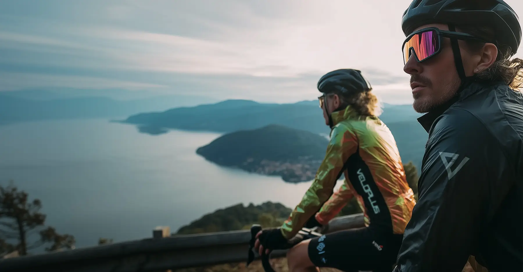 Inspiration by Hamofa Brand Builders