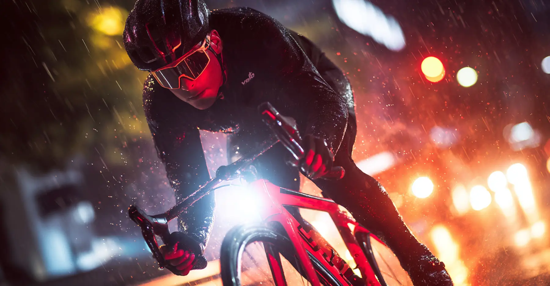 Inspiration by Hamofa Brand Builders