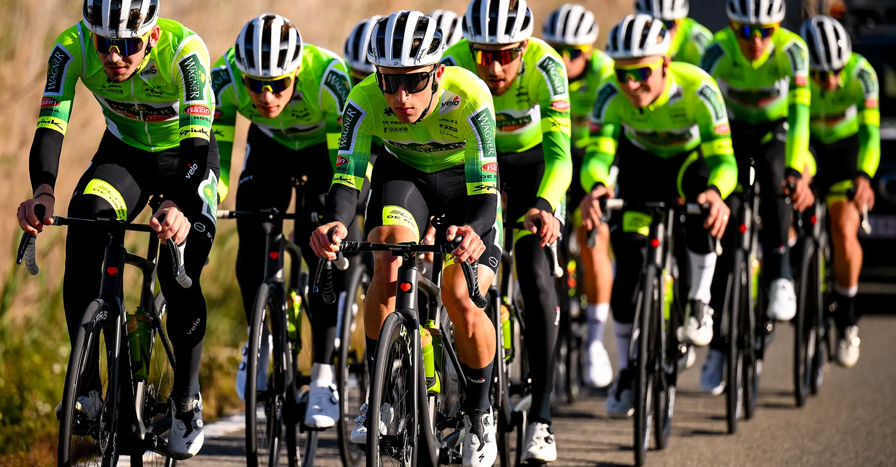 Inspiration by Hamofa Brand Builders