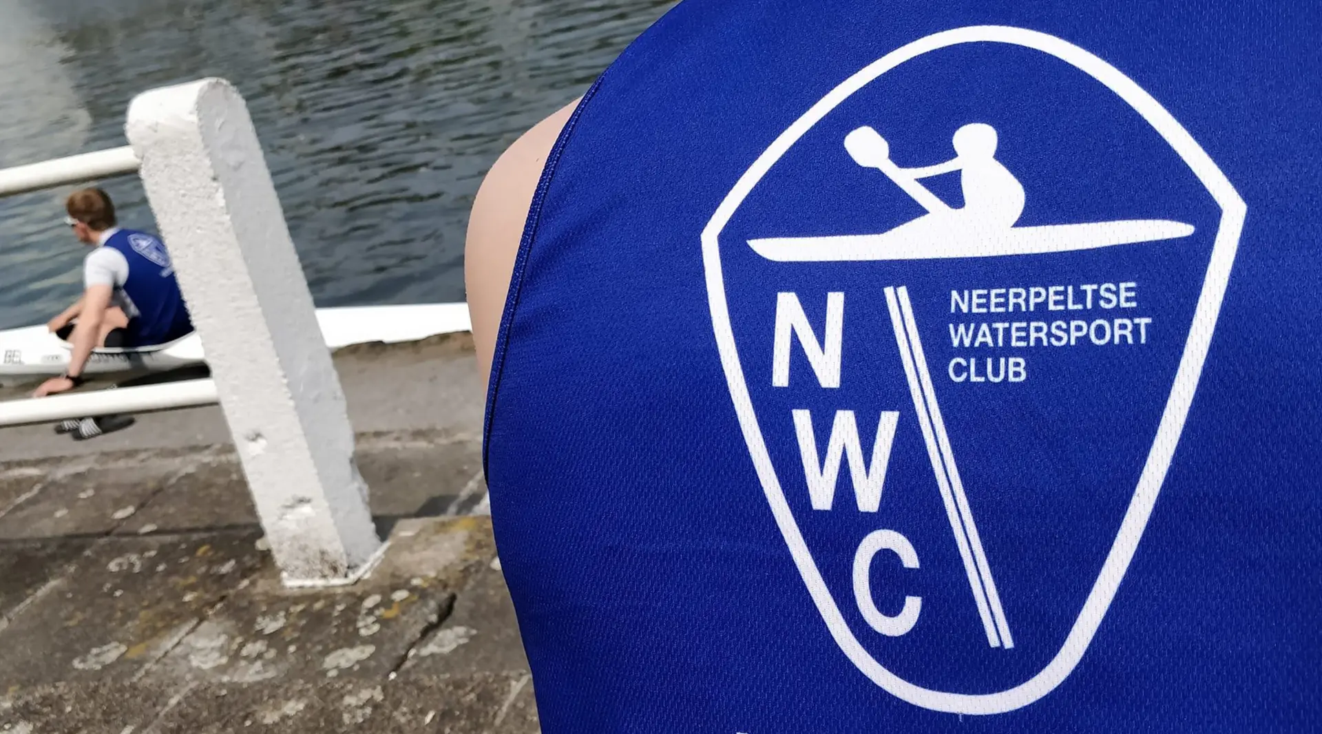 Inspiration by Hamofa Brand Builders