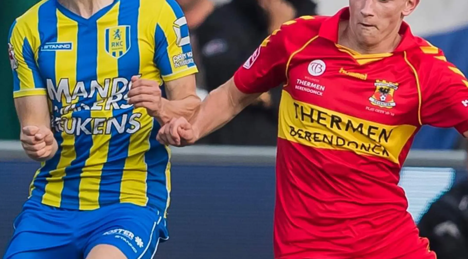 Inspiration by Hamofa Brand Builders