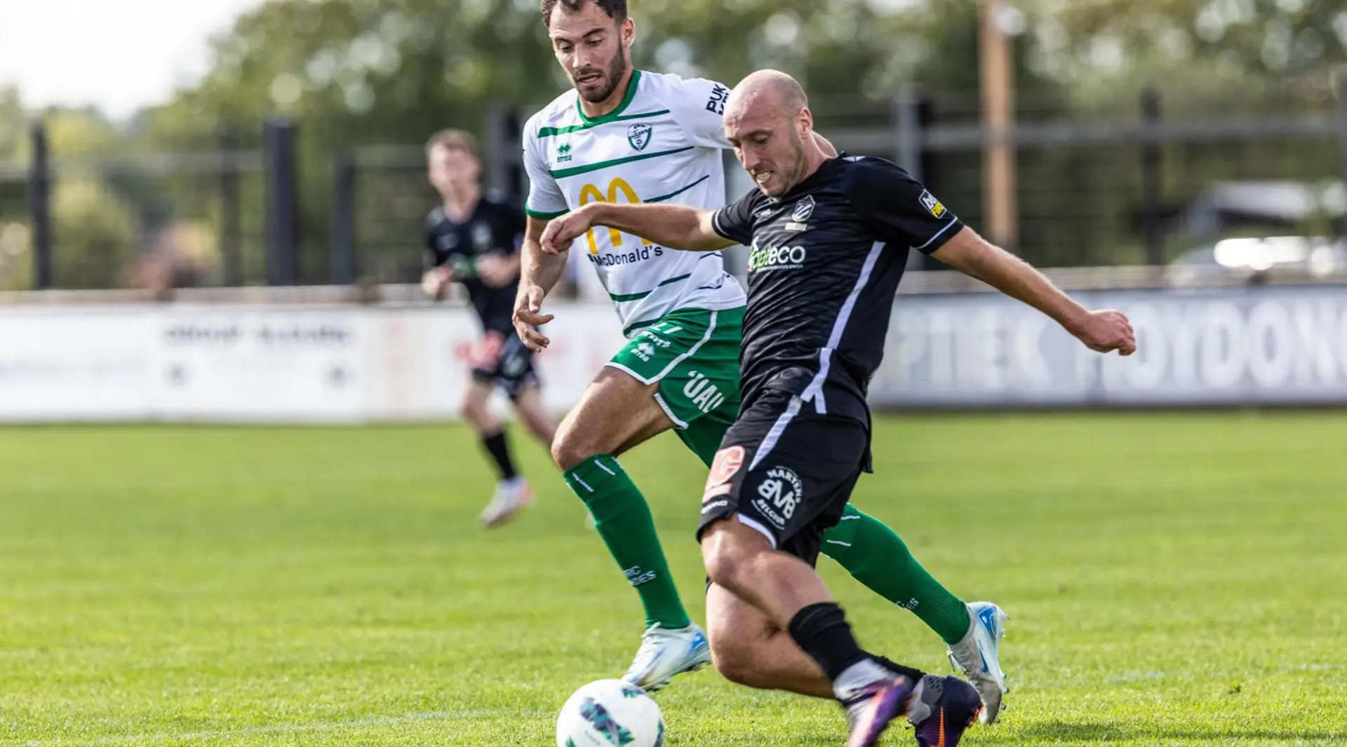 Inspiration by Hamofa Brand Builders