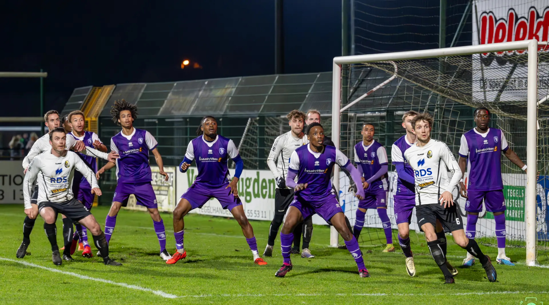 Inspiration by Hamofa Brand Builders