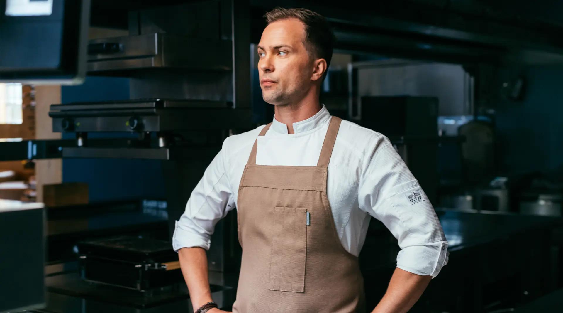 Inspiration by Hamofa Brand Builders