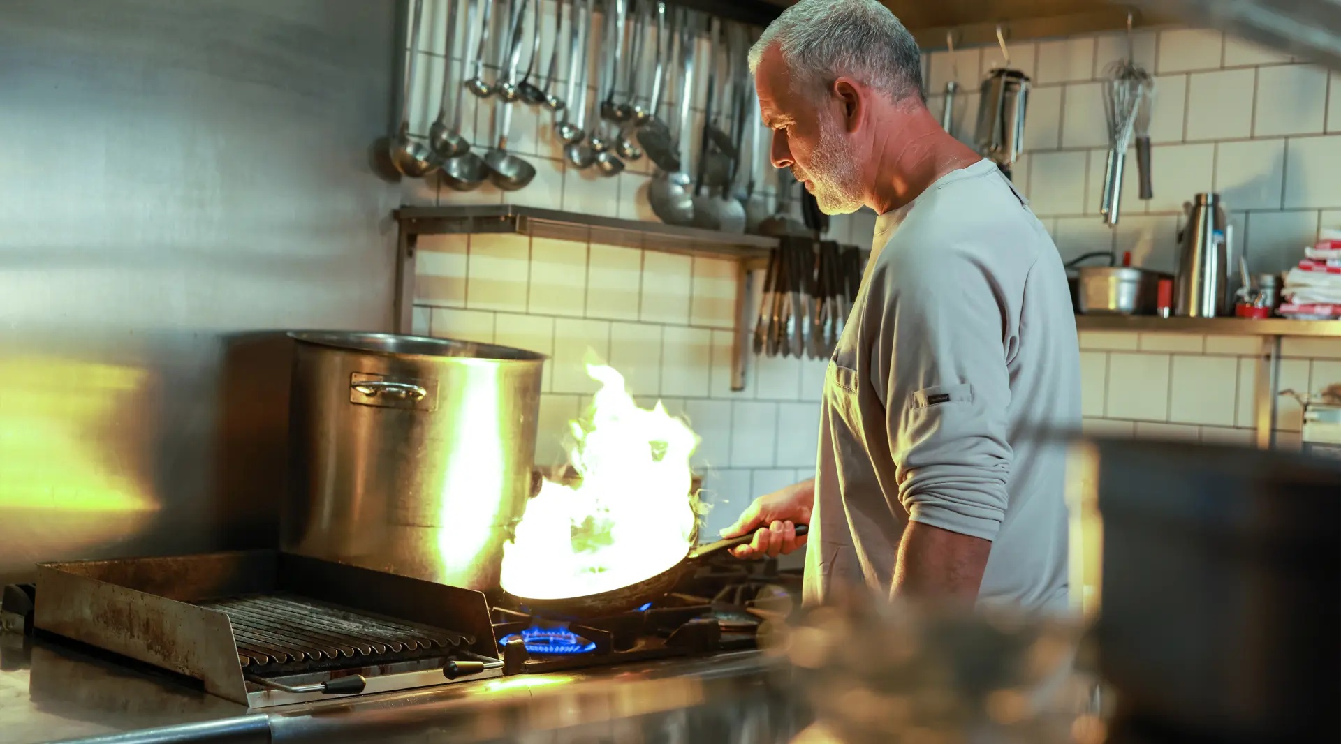 Inspiration by Hamofa Brand Builders