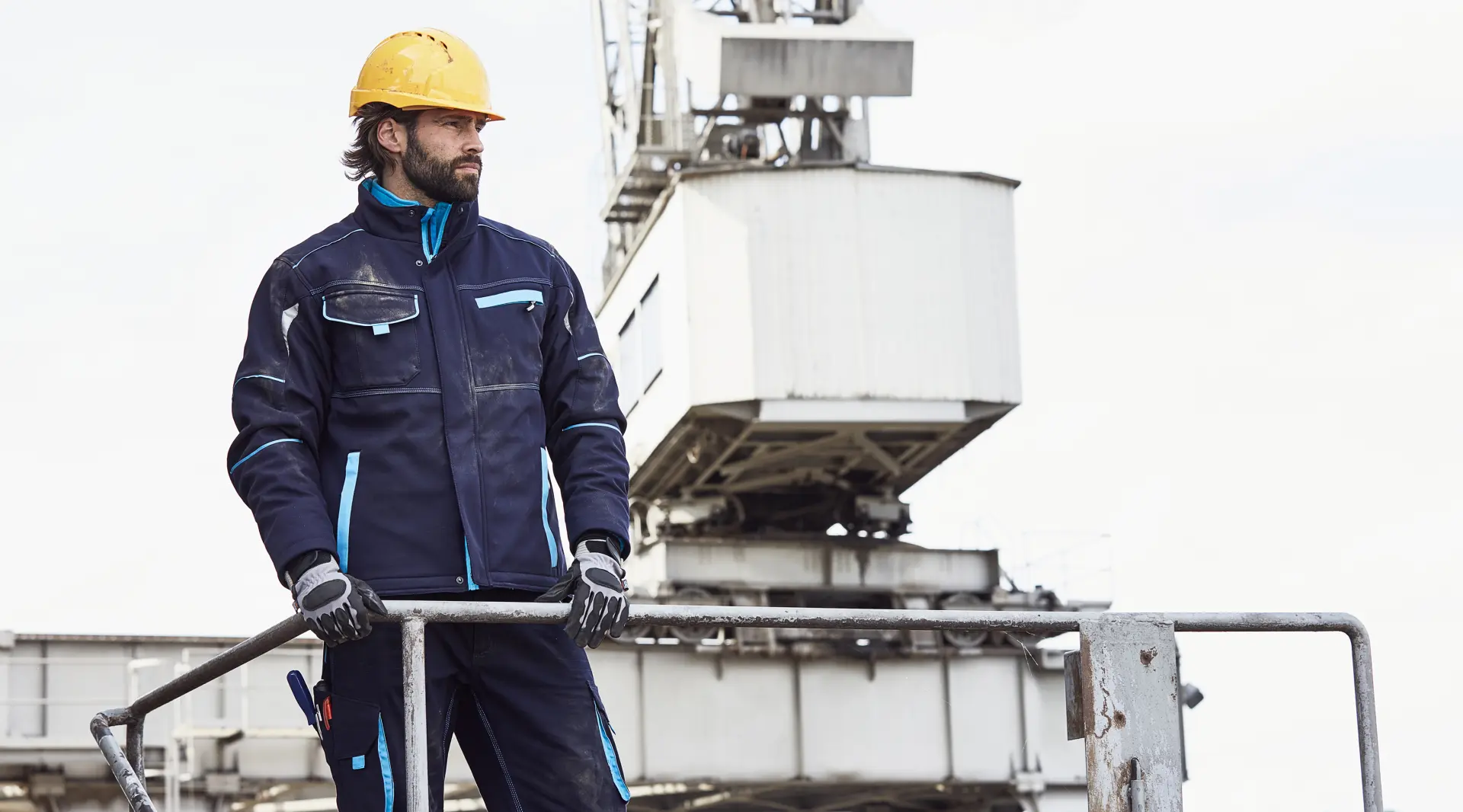 Inspiration by Hamofa Brand Builders