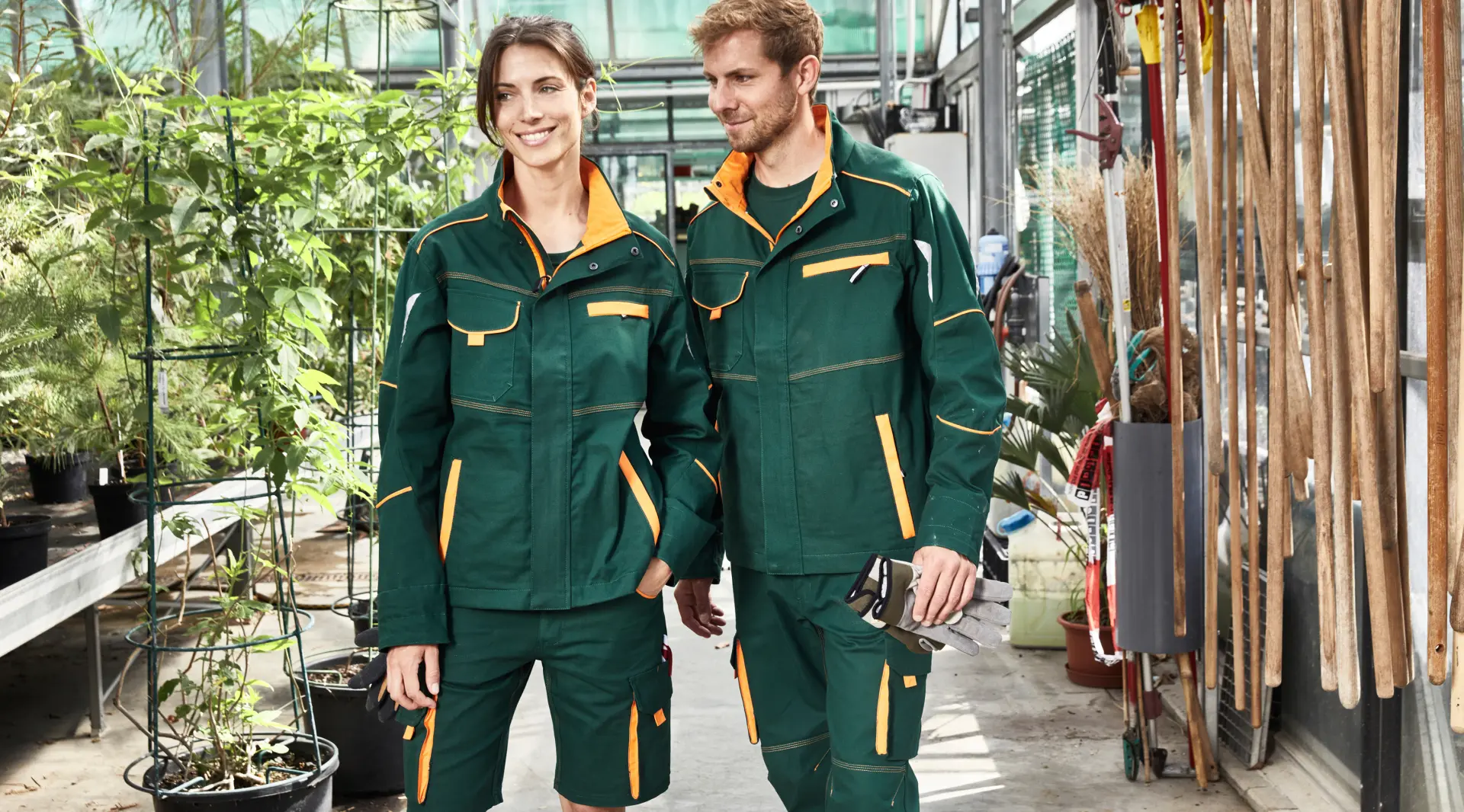 Inspiration by Hamofa Brand Builders