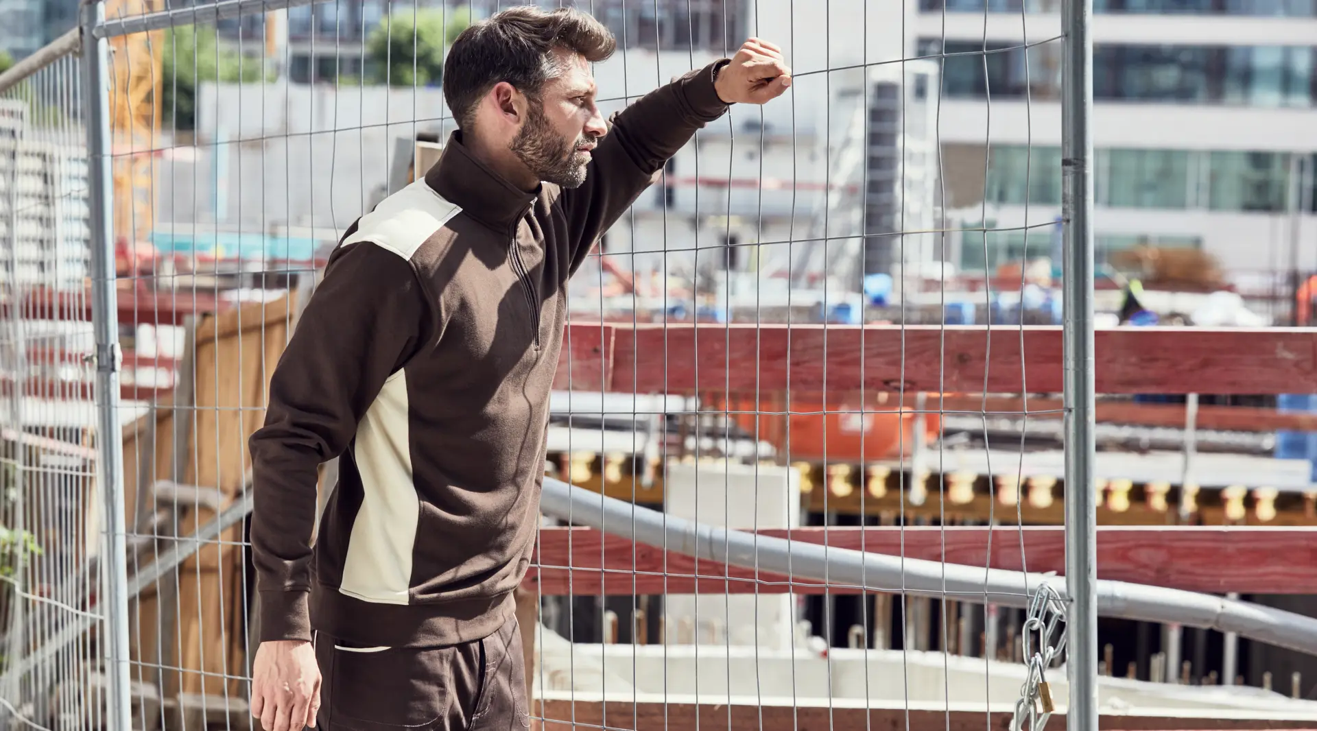 Inspiration by Hamofa Brand Builders