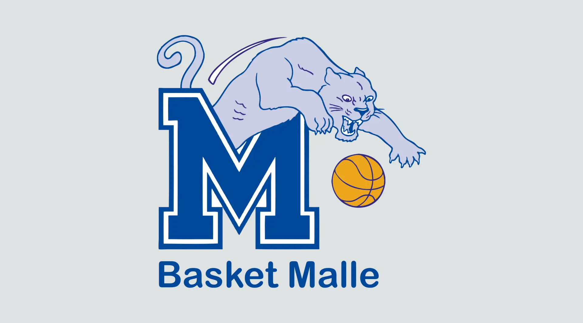 Inspiration by Hamofa Brand Builders