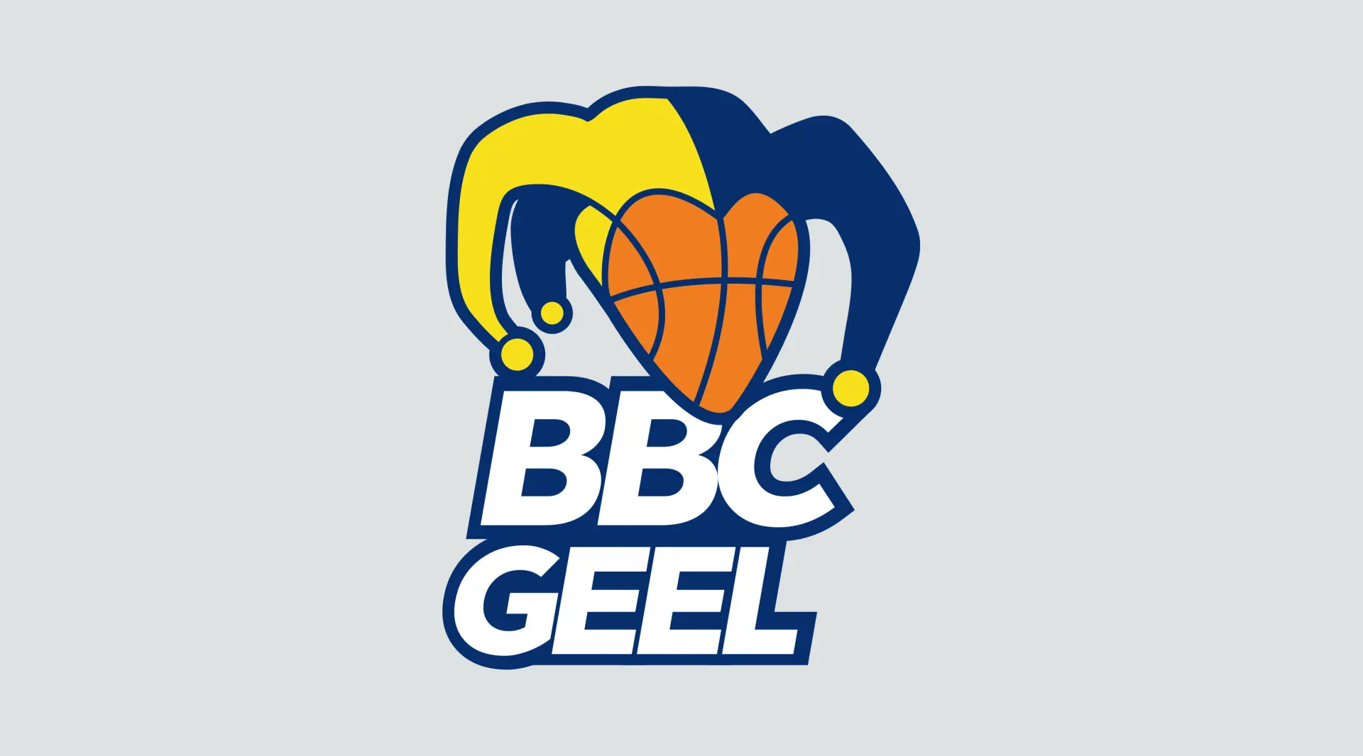 Inspiration by Hamofa Brand Builders