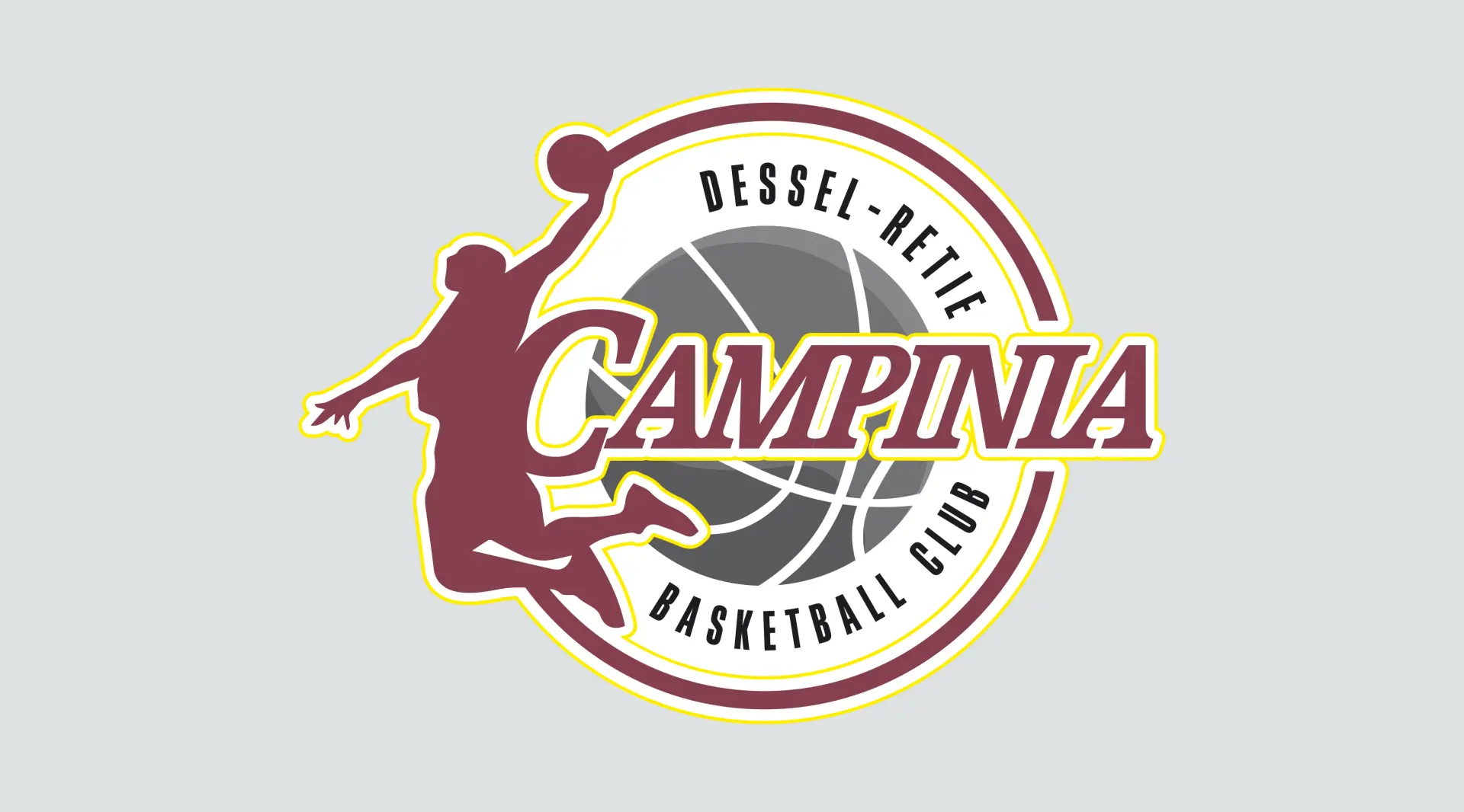 Inspiration by Hamofa Brand Builders