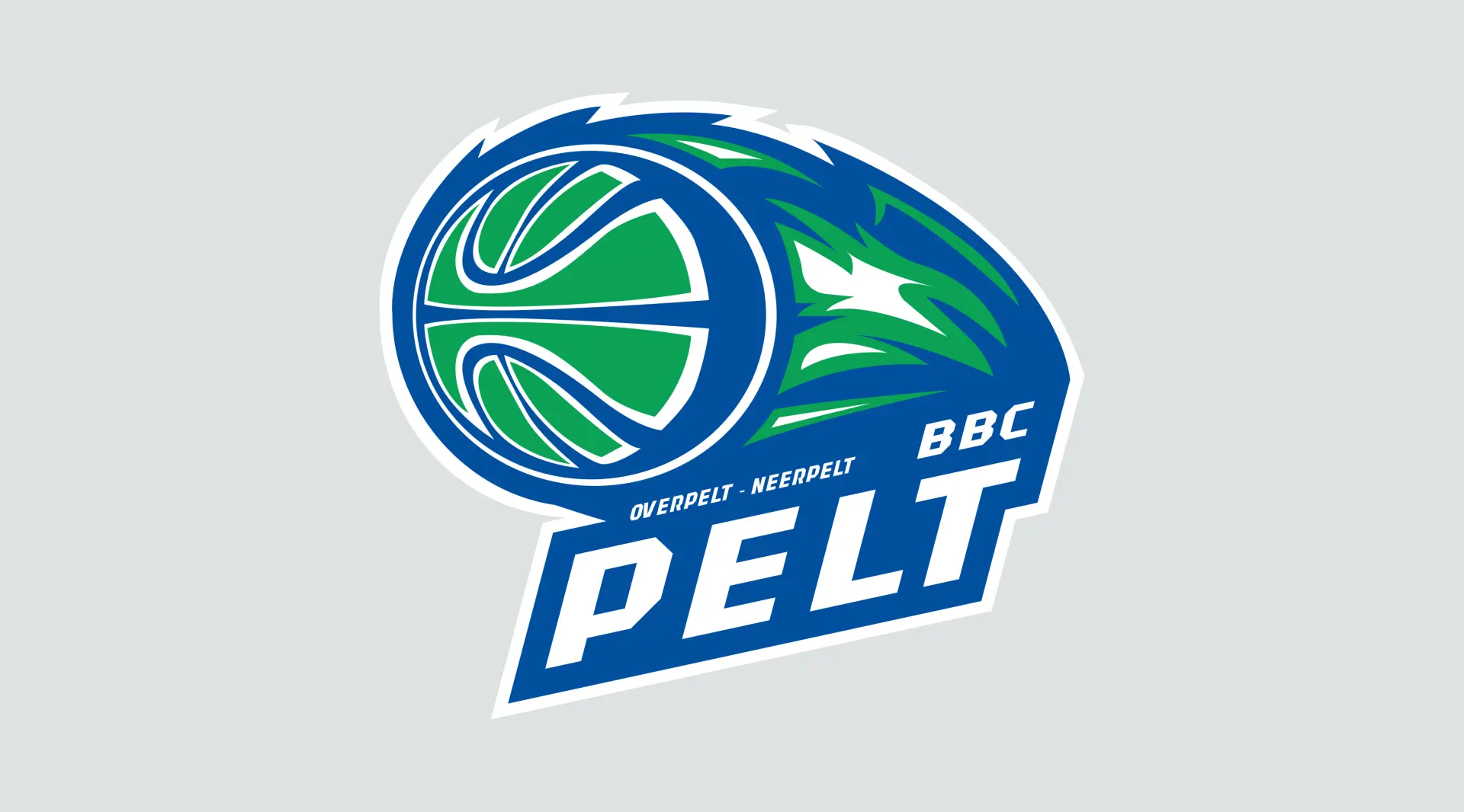 Inspiration by Hamofa Brand Builders