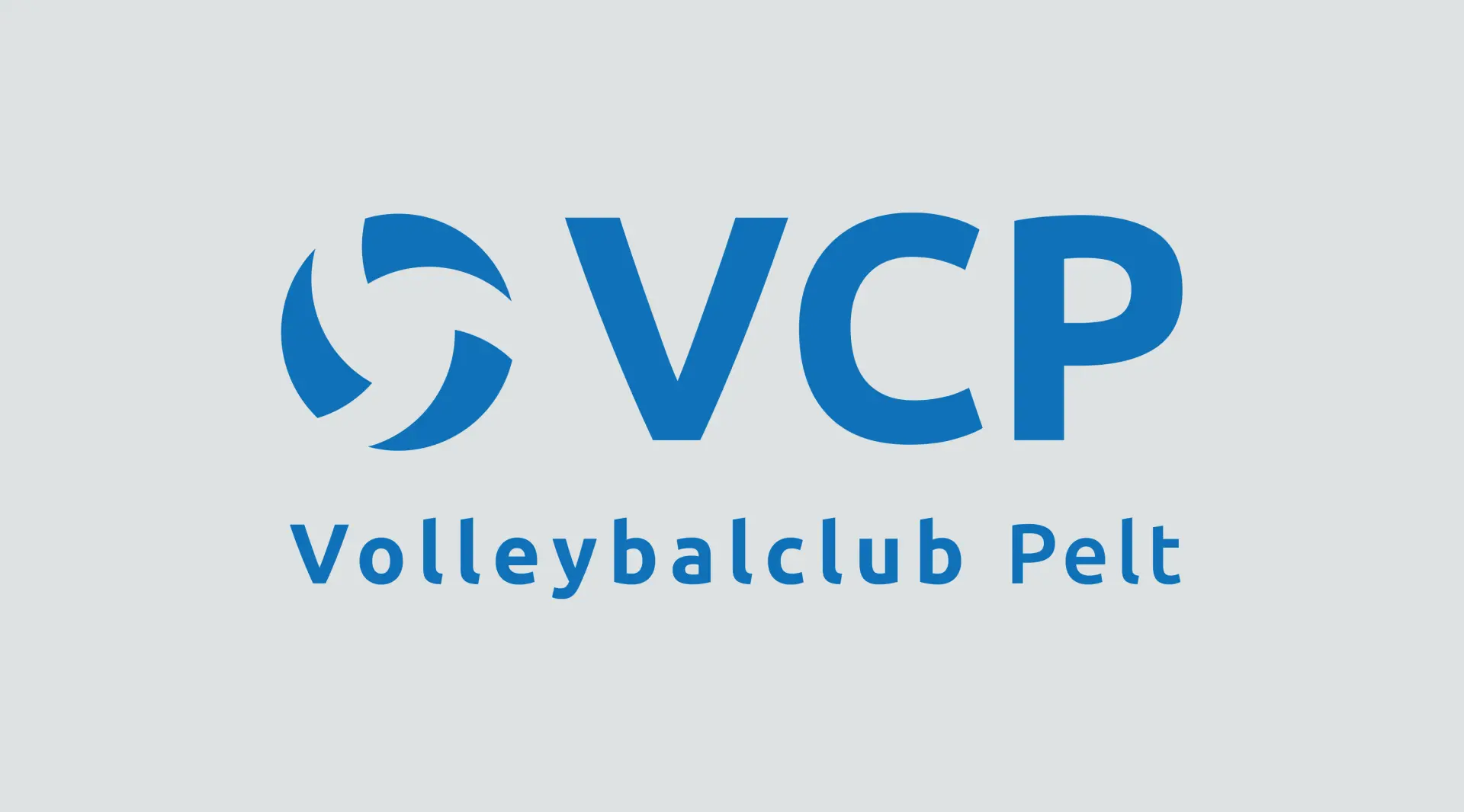 Inspiration by Hamofa Brand Builders