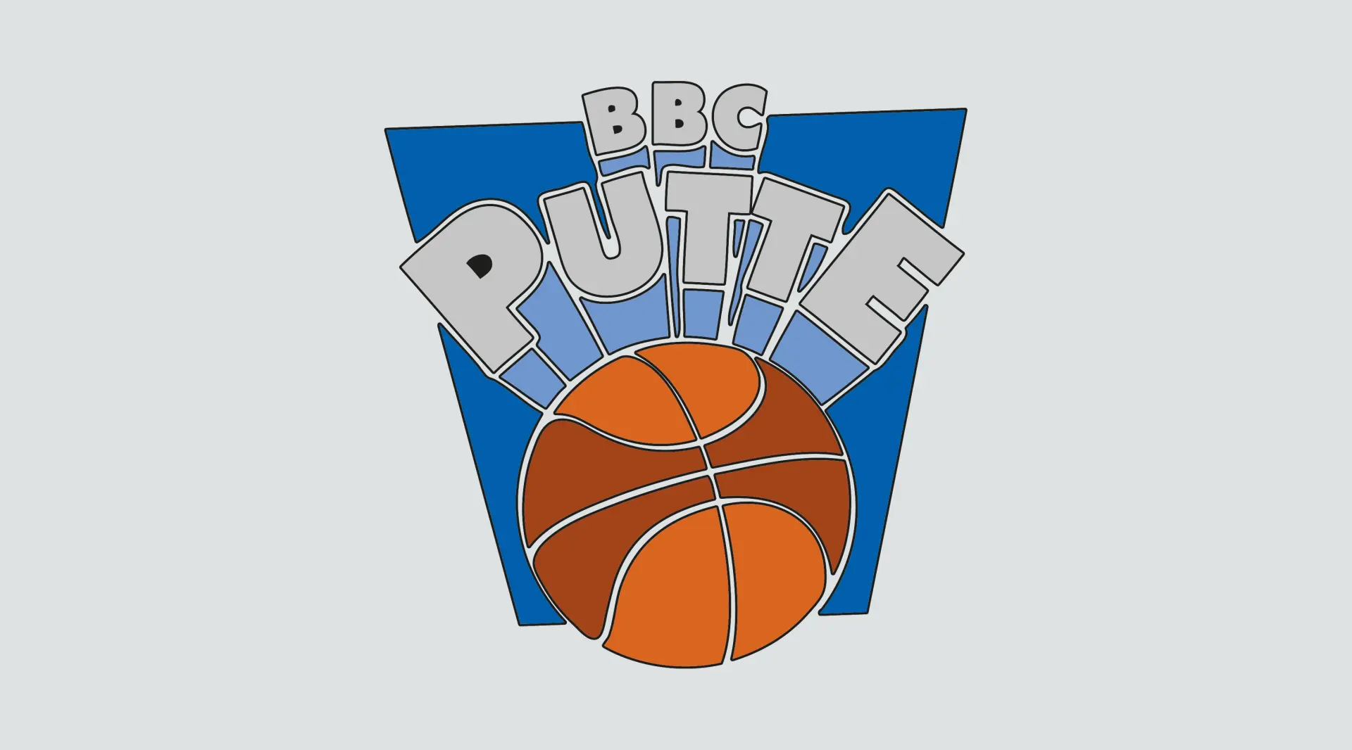 Inspiration by Hamofa Brand Builders