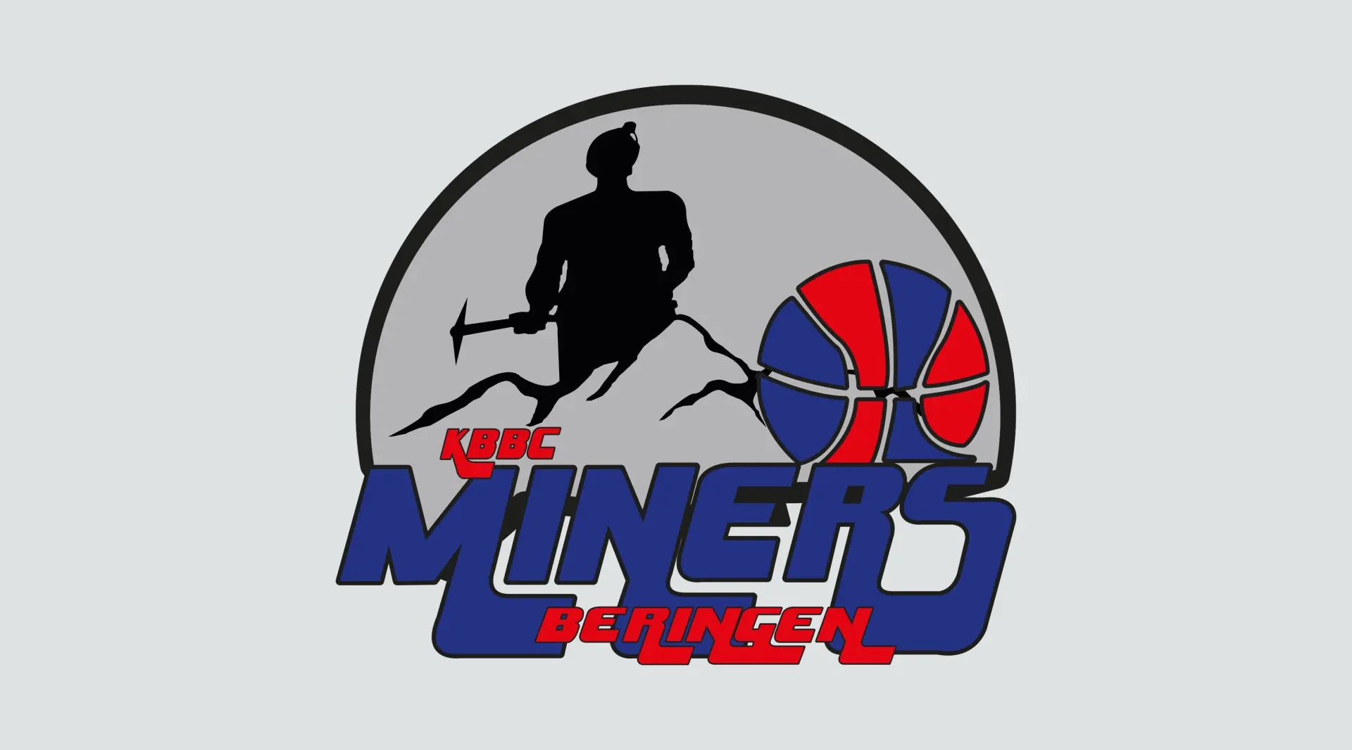 Inspiration by Hamofa Brand Builders