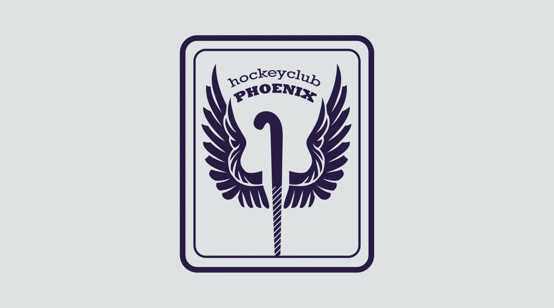 Inspiration by Hamofa Brand Builders