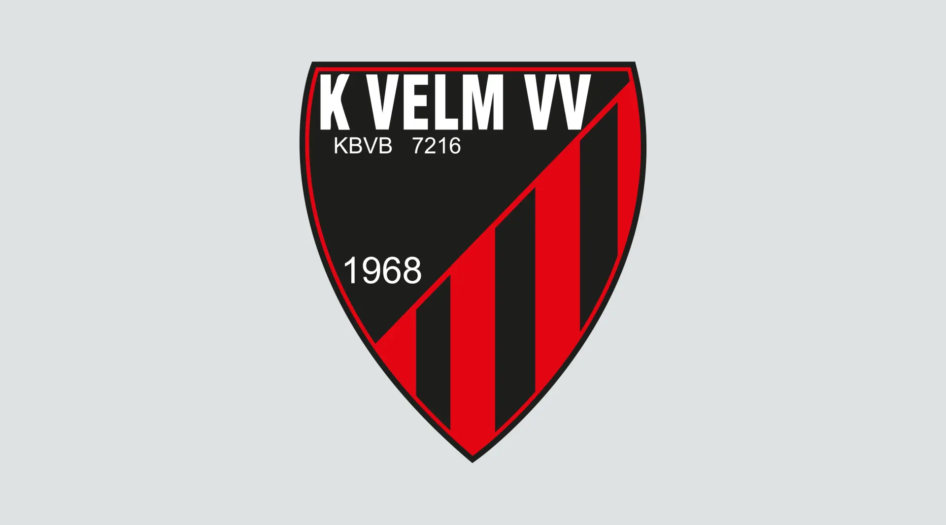 Inspiration by Hamofa Brand Builders