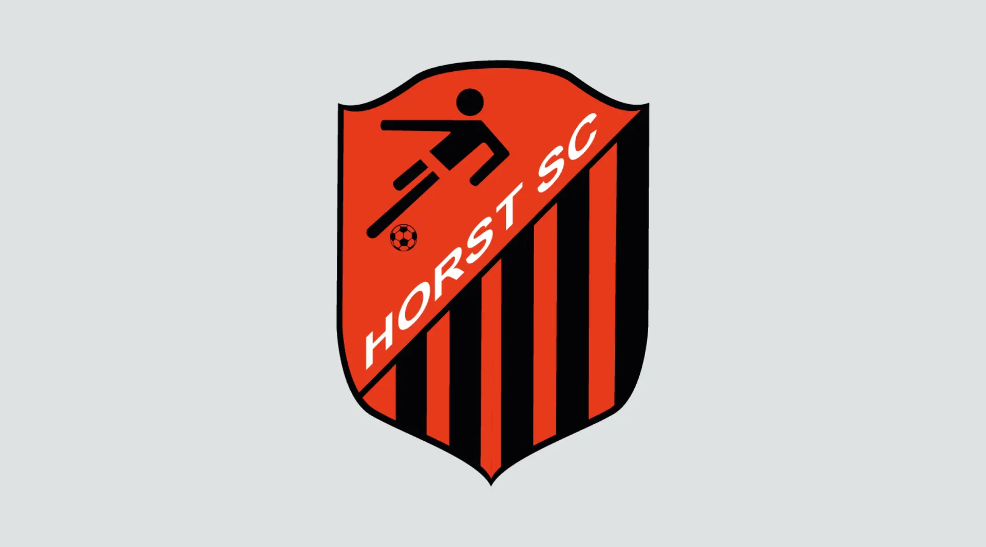 Inspiration by Hamofa Brand Builders