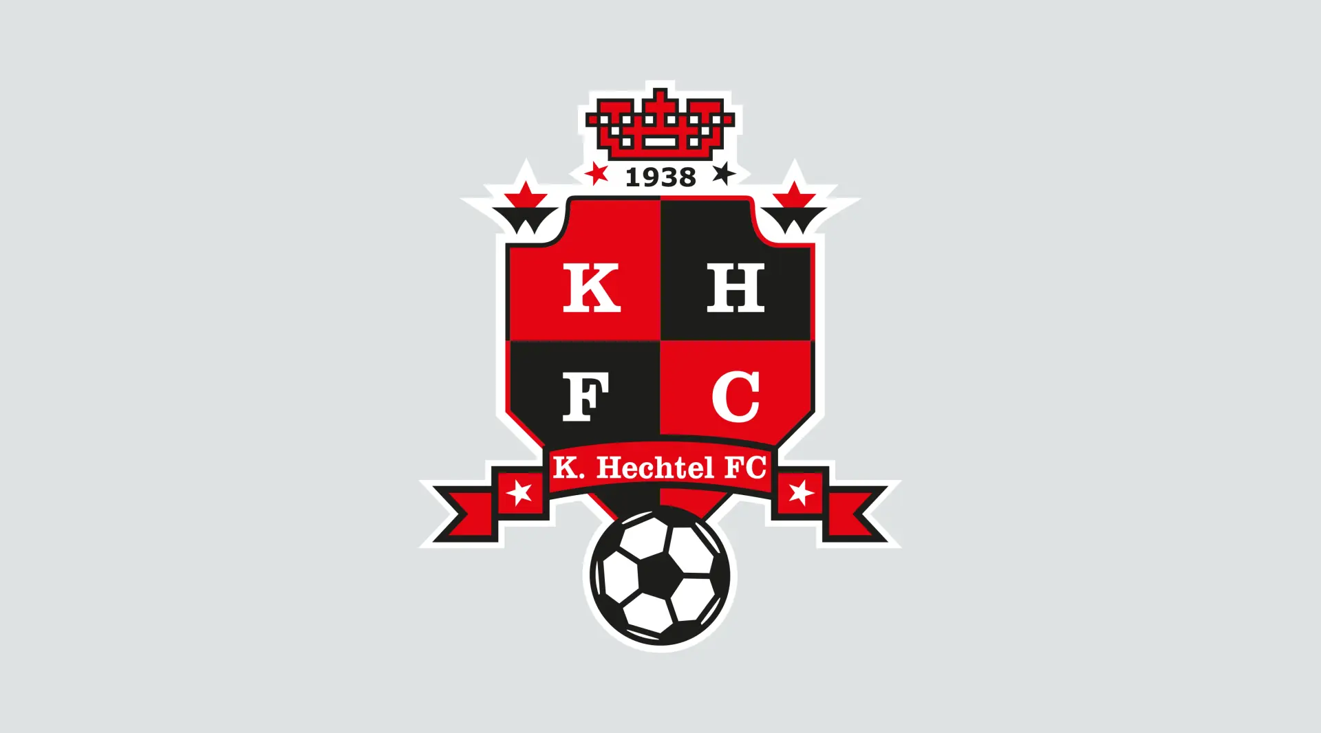 Inspiration by Hamofa Brand Builders