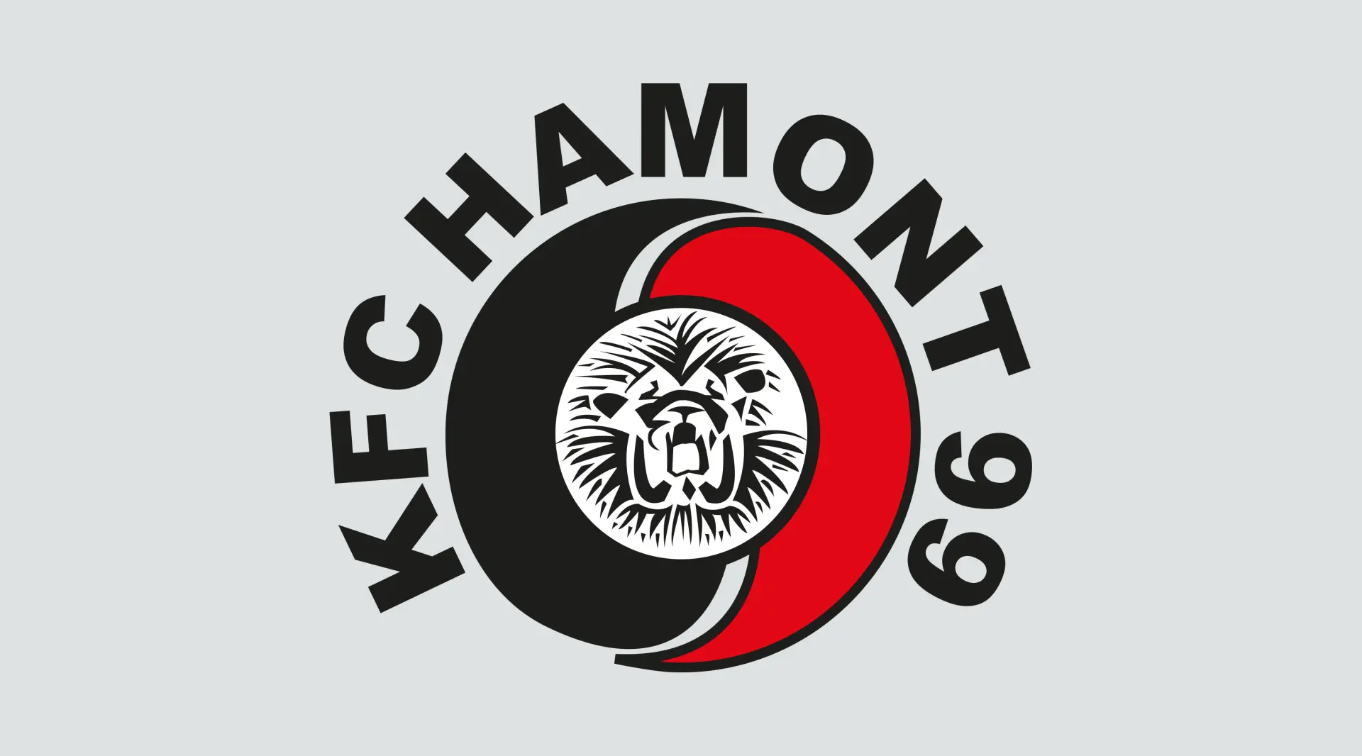 Inspiration by Hamofa Brand Builders