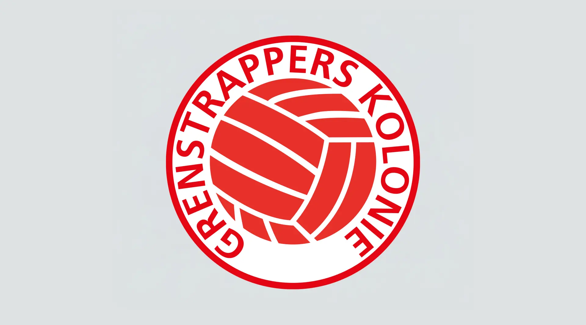 Inspiration by Hamofa Brand Builders