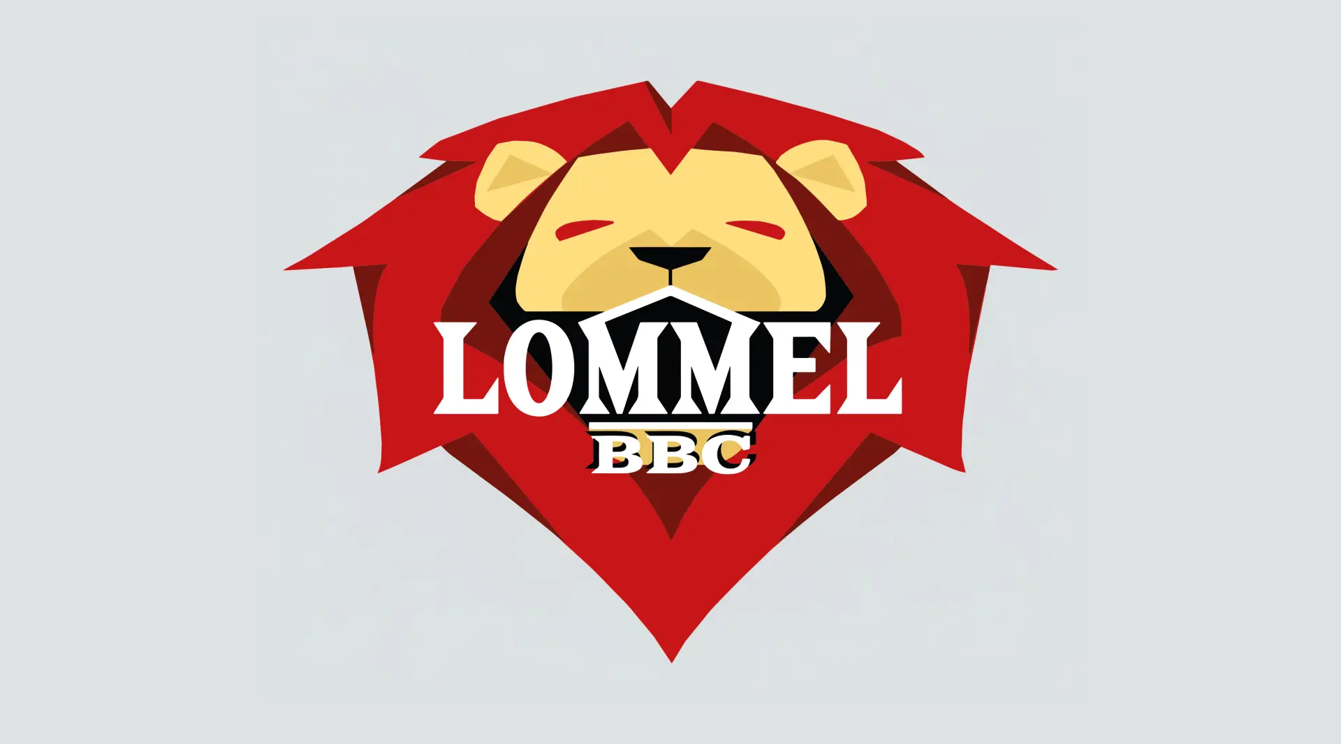 Inspiration by Hamofa Brand Builders